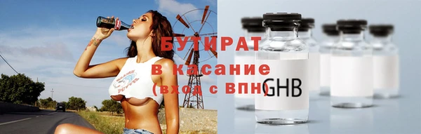 гашик Алексин