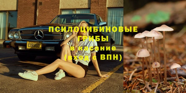 наркотики Алексеевка