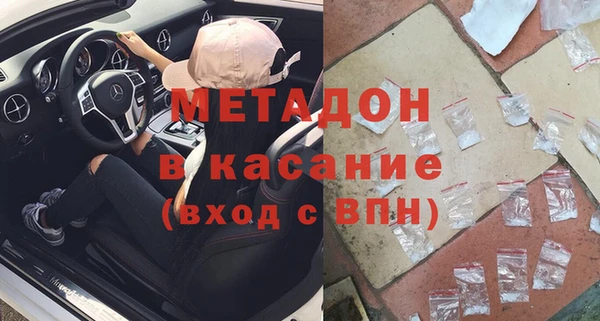 гашик Алексин