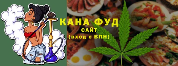 а пвп мука Алзамай