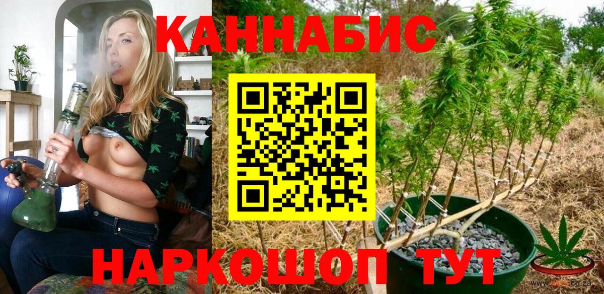 Шишки марихуана гибрид Когалым